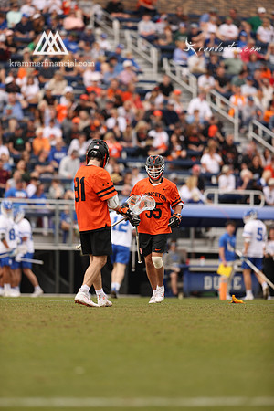 Tigers vs Duke 2024 - 0721.jpg