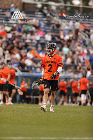Tigers vs Duke 2024 - 0722.jpg