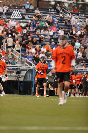 Tigers vs Duke 2024 - 0723.jpg