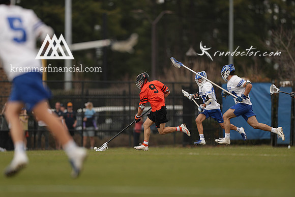 Tigers vs Duke 2024 - 0197.jpg