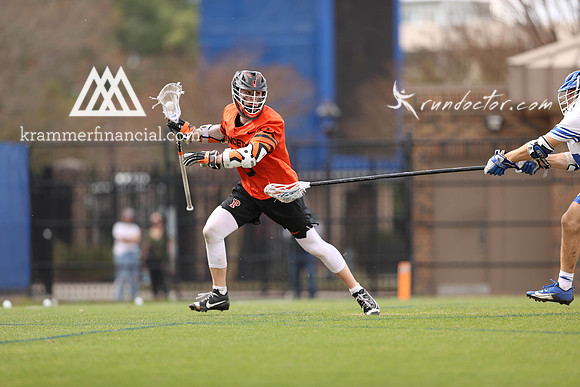 Tigers vs Duke 2024 - 0724.jpg