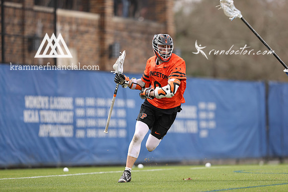 Tigers vs Duke 2024 - 0725.jpg
