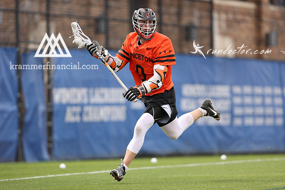 Tigers vs Duke 2024 - 0726.jpg