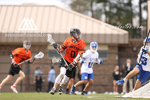 Tigers vs Duke 2024 - 0727.jpg