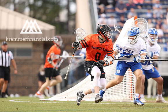 Tigers vs Duke 2024 - 0728.jpg