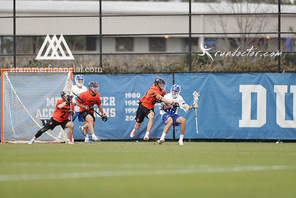 Tigers vs Duke 2024 - 0198.jpg