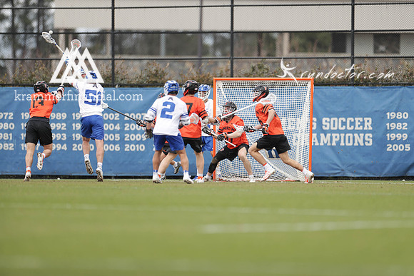 Tigers vs Duke 2024 - 0199.jpg