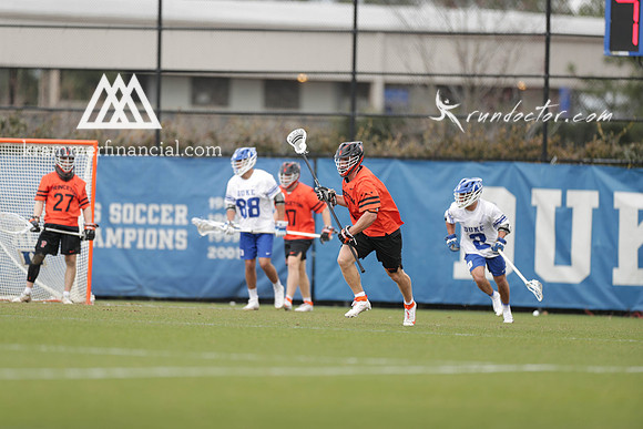 Tigers vs Duke 2024 - 0200.jpg