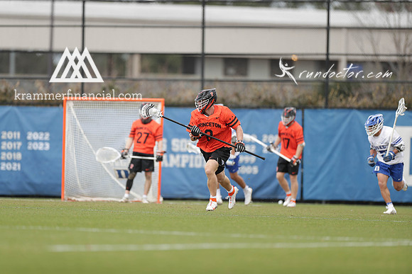 Tigers vs Duke 2024 - 0201.jpg