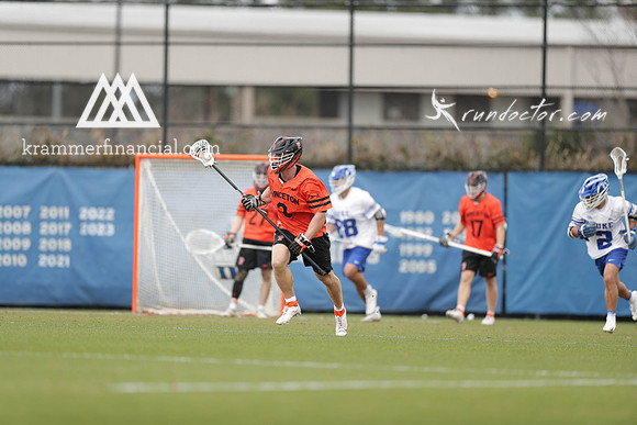 Tigers vs Duke 2024 - 0202.jpg