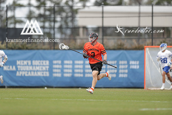 Tigers vs Duke 2024 - 0203.jpg
