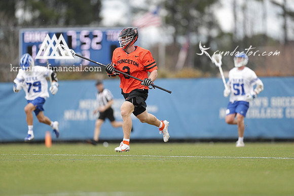 Tigers vs Duke 2024 - 0204.jpg