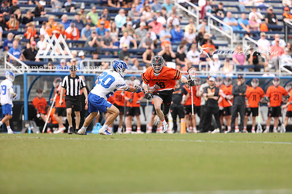 Tigers vs Duke 2024 - 0729.jpg