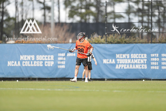Tigers vs Duke 2024 - 0205.jpg