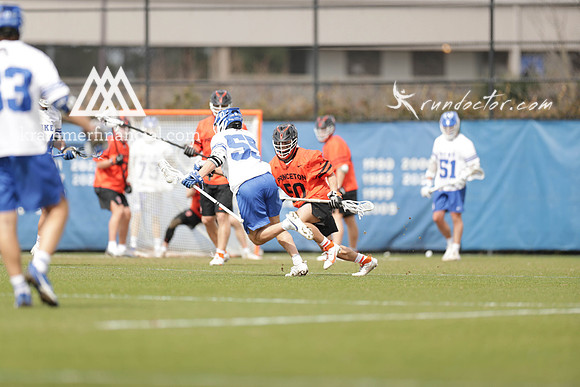 Tigers vs Duke 2024 - 0206.jpg