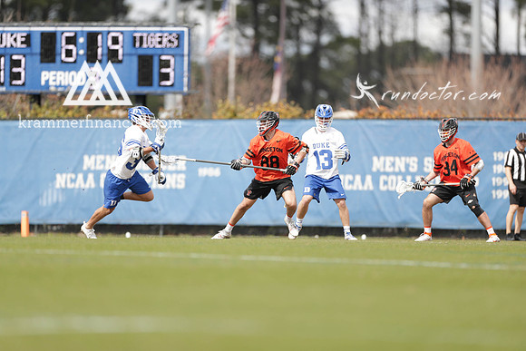 Tigers vs Duke 2024 - 0207.jpg