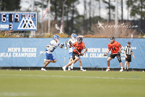 Tigers vs Duke 2024 - 0208.jpg