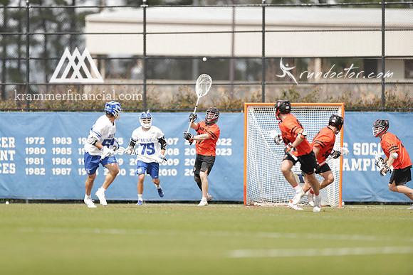Tigers vs Duke 2024 - 0209.jpg