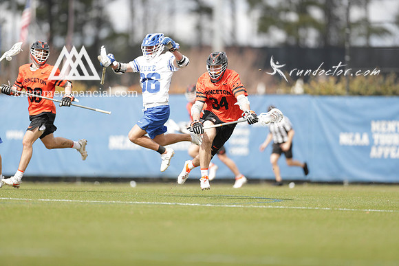 Tigers vs Duke 2024 - 0210.jpg