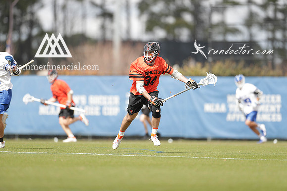 Tigers vs Duke 2024 - 0211.jpg