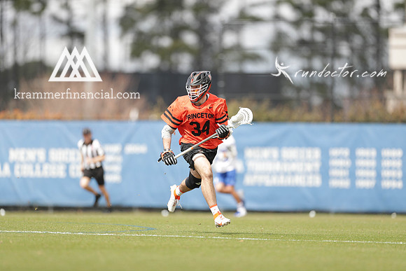 Tigers vs Duke 2024 - 0212.jpg
