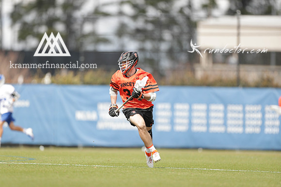 Tigers vs Duke 2024 - 0213.jpg