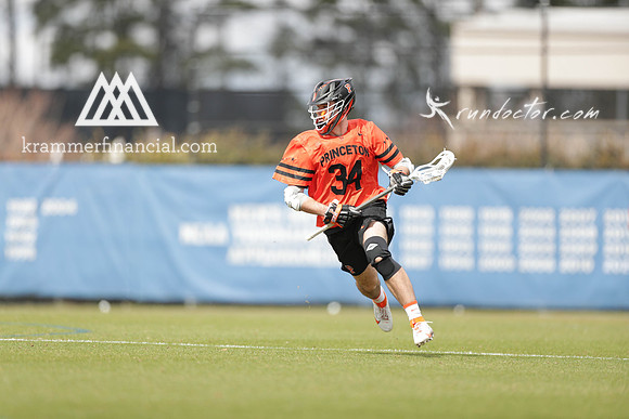 Tigers vs Duke 2024 - 0214.jpg
