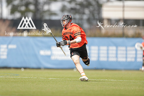 Tigers vs Duke 2024 - 0215.jpg