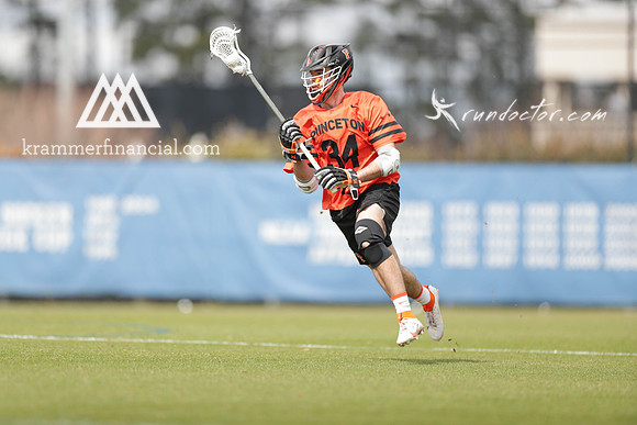 Tigers vs Duke 2024 - 0216.jpg