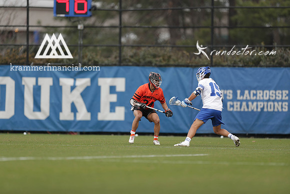 Tigers vs Duke 2024 - 0217.jpg