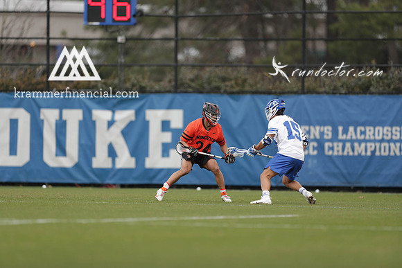 Tigers vs Duke 2024 - 0218.jpg