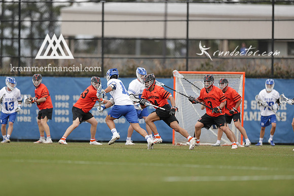 Tigers vs Duke 2024 - 0221.jpg