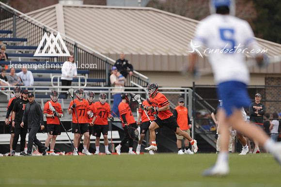 Tigers vs Duke 2024 - 0222.jpg