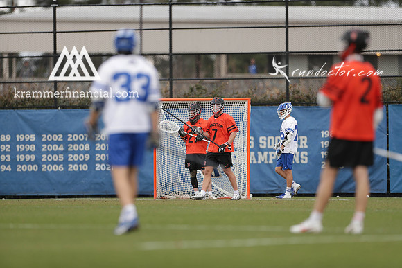 Tigers vs Duke 2024 - 0223.jpg