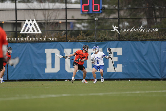 Tigers vs Duke 2024 - 0224.jpg