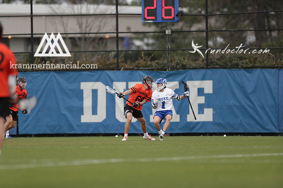 Tigers vs Duke 2024 - 0225.jpg