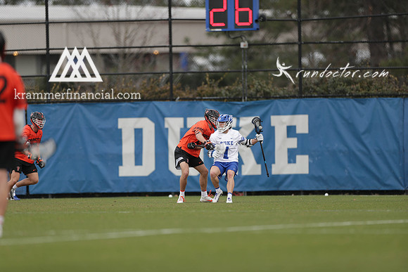 Tigers vs Duke 2024 - 0226.jpg