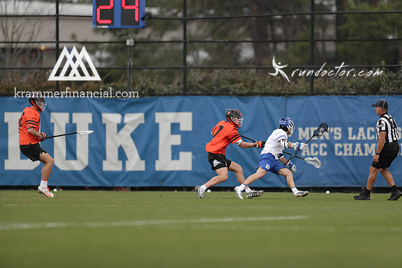 Tigers vs Duke 2024 - 0227.jpg