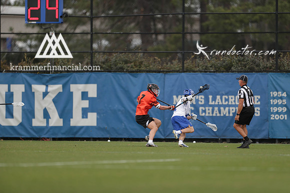 Tigers vs Duke 2024 - 0228.jpg