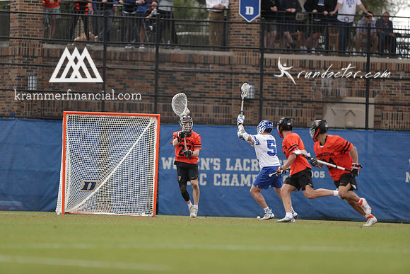 Tigers vs Duke 2024 - 0232.jpg