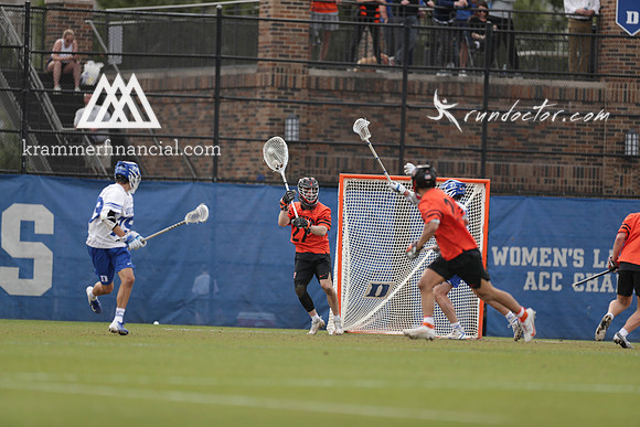 Tigers vs Duke 2024 - 0233.jpg