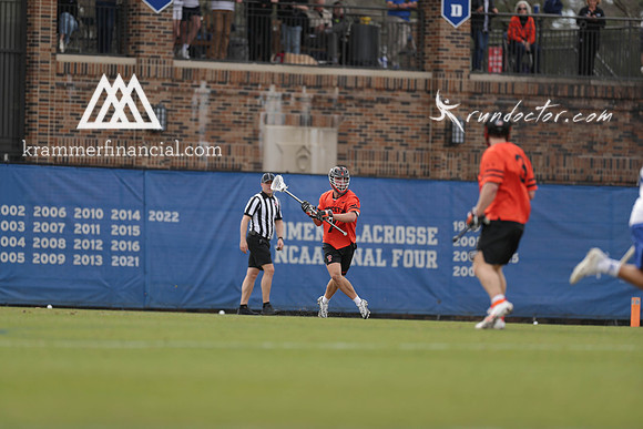 Tigers vs Duke 2024 - 0234.jpg