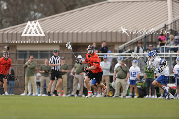 Tigers vs Duke 2024 - 0235.jpg