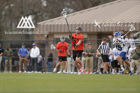 Tigers vs Duke 2024 - 0236.jpg