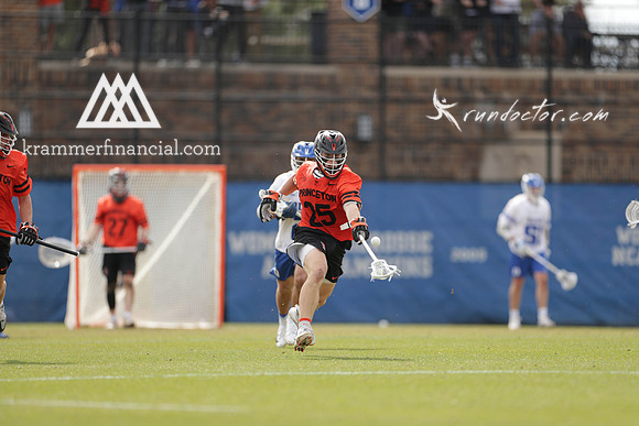 Tigers vs Duke 2024 - 0237.jpg