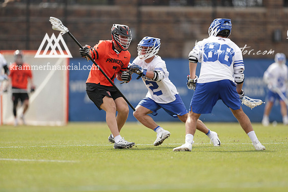 Tigers vs Duke 2024 - 0238.jpg
