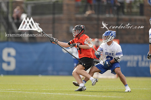 Tigers vs Duke 2024 - 0239.jpg