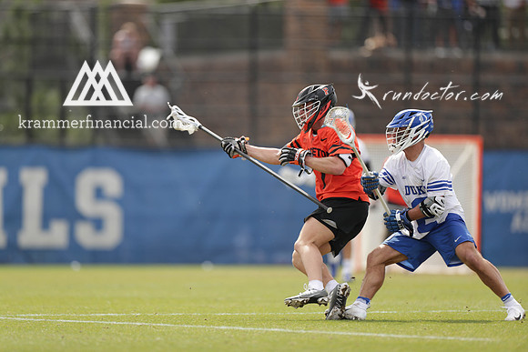 Tigers vs Duke 2024 - 0240.jpg