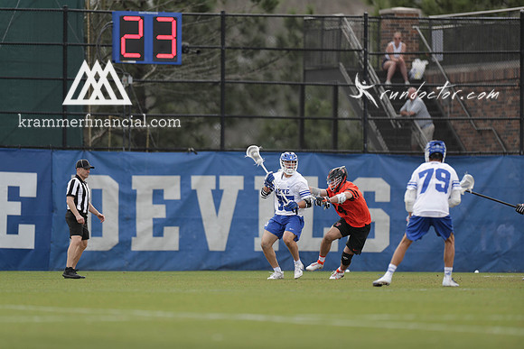 Tigers vs Duke 2024 - 0241.jpg