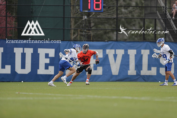 Tigers vs Duke 2024 - 0242.jpg